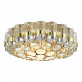 Потолочная люстра ST-Luce Accord SL1662.302.19 в Кургане - kurgan.ok-mebel.com | фото
