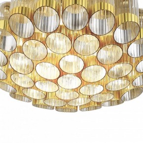 Потолочная люстра ST-Luce Accord SL1662.302.19 в Кургане - kurgan.ok-mebel.com | фото 4