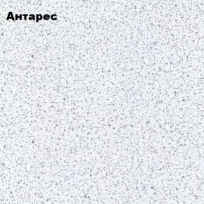 ПРЕСТИЖ Кухонный гарнитур 1600/900 (Зеленый) в Кургане - kurgan.ok-mebel.com | фото 2