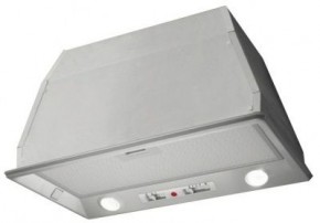 PRF0005967Arepack в Кургане - kurgan.ok-mebel.com | фото