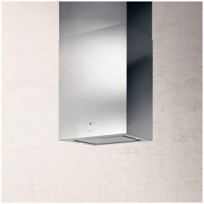PRF0007655Arepack в Кургане - kurgan.ok-mebel.com | фото