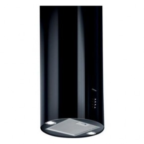 PRF0099298Arepack в Кургане - kurgan.ok-mebel.com | фото