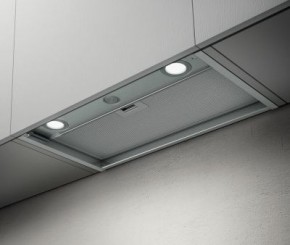 PRF0114760Arepack в Кургане - kurgan.ok-mebel.com | фото