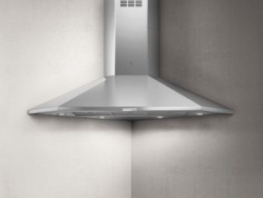 PRF0121267Arepack в Кургане - kurgan.ok-mebel.com | фото