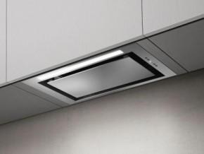PRF0157333repack в Кургане - kurgan.ok-mebel.com | фото