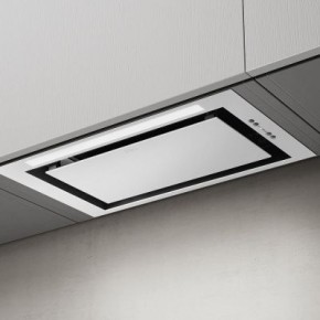 PRF0157357repack в Кургане - kurgan.ok-mebel.com | фото