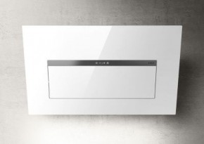 PRF0164490repack в Кургане - kurgan.ok-mebel.com | фото
