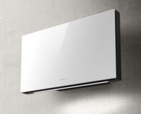 PRF0165712repack в Кургане - kurgan.ok-mebel.com | фото