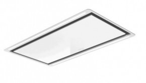 PRF0167044Arepack в Кургане - kurgan.ok-mebel.com | фото