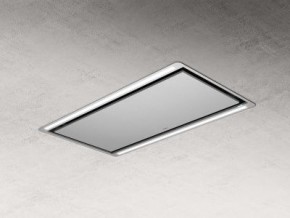 PRF0167045Arepack в Кургане - kurgan.ok-mebel.com | фото
