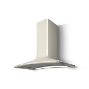 PRF0167320repack в Кургане - kurgan.ok-mebel.com | фото