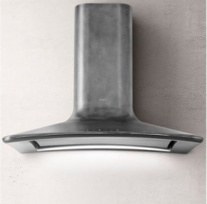 PRF0167323repack в Кургане - kurgan.ok-mebel.com | фото