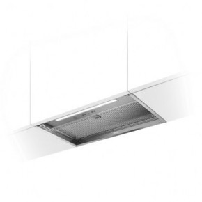 PRF0180599repack в Кургане - kurgan.ok-mebel.com | фото
