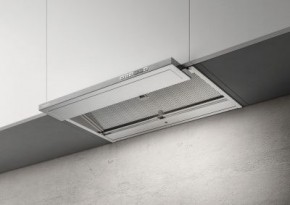 PRF0181274repack в Кургане - kurgan.ok-mebel.com | фото