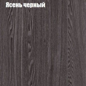 Прихожая ДИАНА-4 сек №29 (Ясень анкор/Дуб эльза) в Кургане - kurgan.ok-mebel.com | фото 3