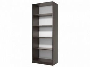 Прихожая ДИАНА-4 сек №3 (Венге/Дуб молочный) в Кургане - kurgan.ok-mebel.com | фото 2