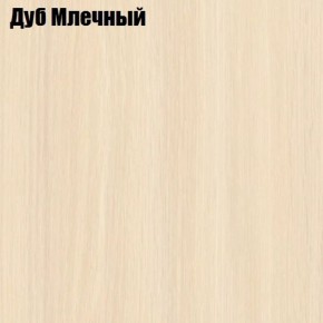 Прихожая Элегант-2 (полный к-кт фур-ры) в Кургане - kurgan.ok-mebel.com | фото 4
