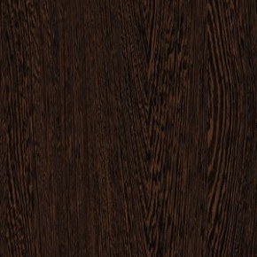 Прихожая Лира NEW (венге/лоредо) в Кургане - kurgan.ok-mebel.com | фото 4
