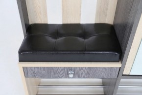 ГРЕТТА 1 Прихожая в Кургане - kurgan.ok-mebel.com | фото 14