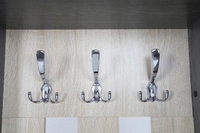 ГРЕТТА 1 Прихожая в Кургане - kurgan.ok-mebel.com | фото 10