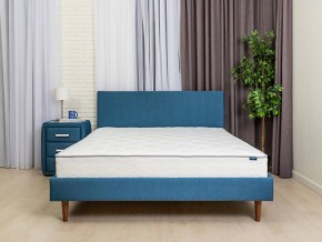 PROxSON Матрас Active Comfort M (Ткань Трикотаж Эко) 160x195 в Кургане - kurgan.ok-mebel.com | фото 4