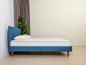 PROxSON Матрас Active Comfort M (Ткань Трикотаж Эко) 160x195 в Кургане - kurgan.ok-mebel.com | фото 6