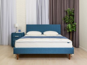 PROxSON Матрас Active Duo M/F (Ткань Трикотаж Эко) 200x190 в Кургане - kurgan.ok-mebel.com | фото 3
