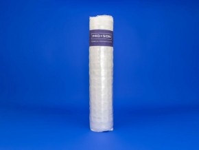 PROxSON Матрас Active F Roll (Ткань Трикотаж Эко) 80x200 в Кургане - kurgan.ok-mebel.com | фото 11