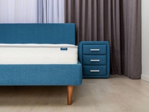 PROxSON Матрас Active F (Ткань Трикотаж Эко) 80x195 в Кургане - kurgan.ok-mebel.com | фото 5