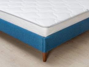 PROxSON Матрас Active Flex M (Ткань Трикотаж Эко) 120x200 в Кургане - kurgan.ok-mebel.com | фото 7