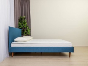 PROxSON Матрас Active Flex M (Ткань Трикотаж Эко) 200x190 в Кургане - kurgan.ok-mebel.com | фото 7