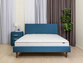 PROxSON Матрас Active Flex M (Ткань Трикотаж Эко) 80x195 в Кургане - kurgan.ok-mebel.com | фото 4
