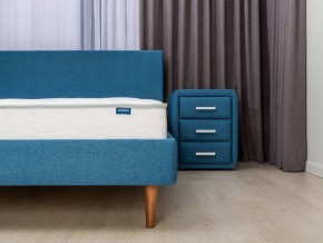 PROxSON Матрас Active Flex M (Ткань Трикотаж Эко) 80x195 в Кургане - kurgan.ok-mebel.com | фото 6