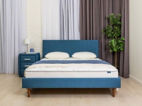 PROxSON Матрас Active Flex M (Ткань Трикотаж Эко) 90x195 в Кургане - kurgan.ok-mebel.com | фото 3