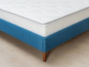 PROxSON Матрас Active M Roll (Ткань Трикотаж Эко) 120x190 в Кургане - kurgan.ok-mebel.com | фото 7
