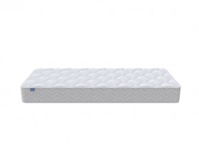 PROxSON Матрас Active M Roll (Ткань Трикотаж Эко) 120x190 в Кургане - kurgan.ok-mebel.com | фото 8