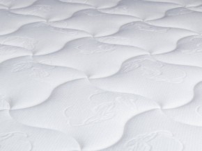 PROxSON Матрас Active M Roll (Ткань Трикотаж Эко) 120x190 в Кургане - kurgan.ok-mebel.com | фото 9