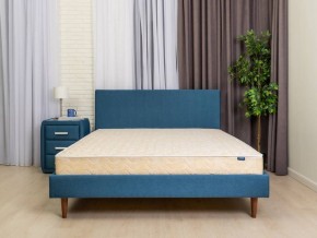 PROxSON Матрас Balance Duo M/S (Ткань Жаккард синтетический) 140x190 в Кургане - kurgan.ok-mebel.com | фото 3