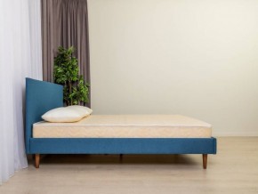 PROxSON Матрас Balance Duo M/S (Ткань Жаккард синтетический) 80x190 в Кургане - kurgan.ok-mebel.com | фото 4