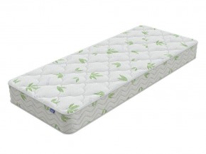 PROxSON Матрас Баланс Дуо EVS (Трикотаж Aloe Vera) 140x190 в Кургане - kurgan.ok-mebel.com | фото 2