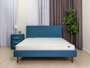 PROxSON Матрас Base Flex S (Ткань Жаккард Twist) 120x195 в Кургане - kurgan.ok-mebel.com | фото 3