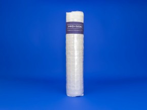 PROxSON Матрас Base M Roll (Ткань Синтетический жаккард) 90x190 в Кургане - kurgan.ok-mebel.com | фото 11