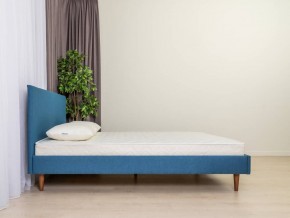 PROxSON Матрас Base M Roll (Ткань Синтетический жаккард) 90x190 в Кургане - kurgan.ok-mebel.com | фото 6