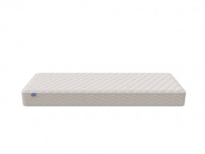PROxSON Матрас Base M Roll (Ткань Синтетический жаккард) 90x190 в Кургане - kurgan.ok-mebel.com | фото 8