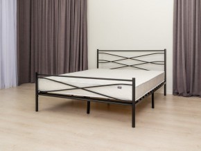 PROxSON Матрас Best EVS (Ткань Трикотаж Эко) 180x200 в Кургане - kurgan.ok-mebel.com | фото 2