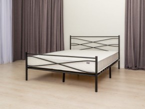 PROxSON Матрас Classic EVS (Ткань Жаккард синтетический) 140x200 в Кургане - kurgan.ok-mebel.com | фото 2