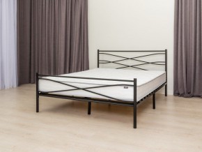 PROxSON Матрас Comfort Flex (Ткань Трикотаж Эко) 120x200 в Кургане - kurgan.ok-mebel.com | фото 2