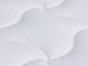 PROxSON Матрас Comfort Flex (Ткань Трикотаж Эко) 160x200 в Кургане - kurgan.ok-mebel.com | фото 4