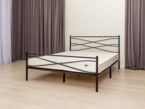 PROxSON Матрас Eco Flex 120x195 в Кургане - kurgan.ok-mebel.com | фото 2