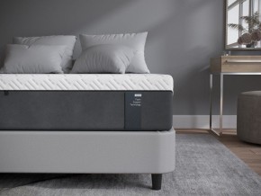 PROxSON Матрас Elysium Exclusive Spring (Трикотаж Elysium) 120x190 в Кургане - kurgan.ok-mebel.com | фото 5